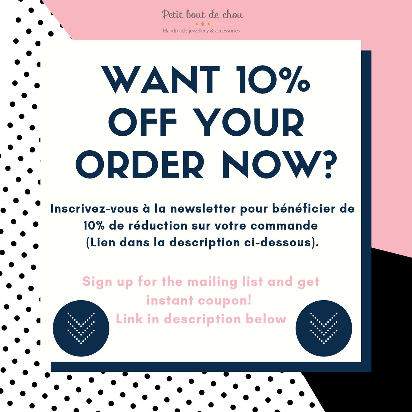 Grille de Tissage Bracelet Miyuki - Peyote impair - Jungle Tropicale