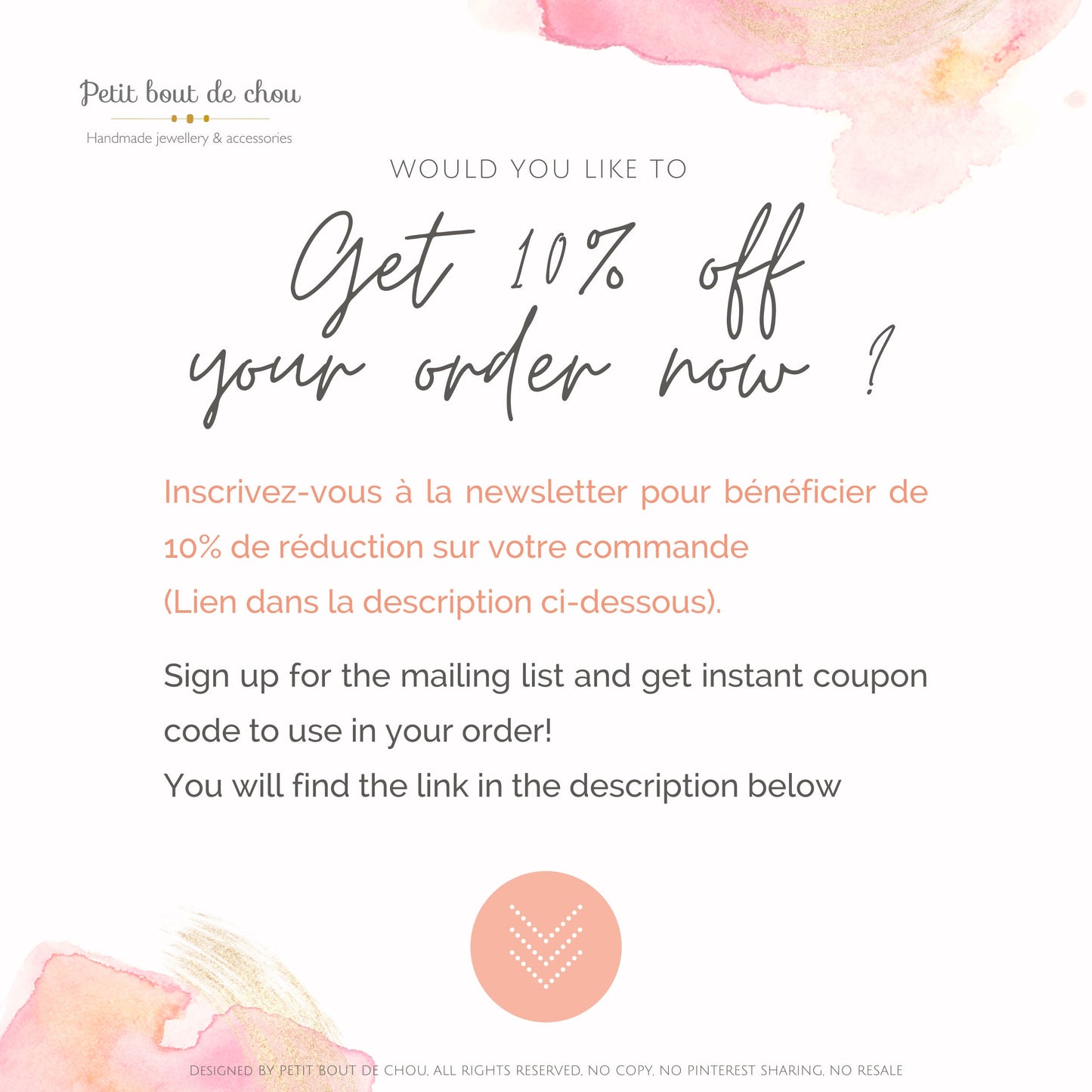 Feuilles d'inventaire de perles Miyuki Delica/Liste de contrôle d'inventaire/Inventaire de travail du perlage/Suivi des perles Delica/Liste de perles/Traqueur de collection de perles